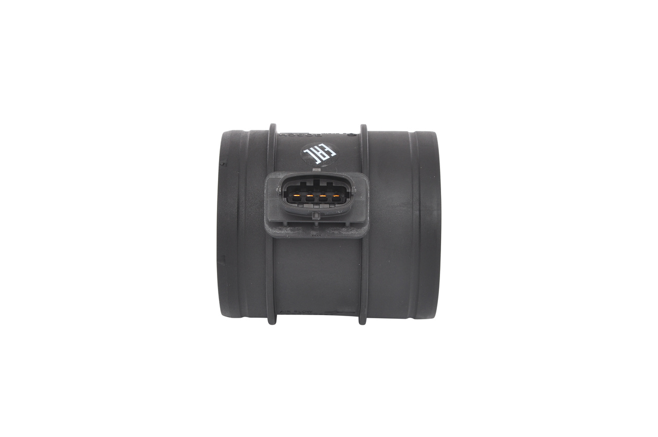Merilnik zracne gmote BOSCH 0 281 002 951 primeren za VW, BMW, RENAULT, AUDI, MERCEDES-BENZ poceni