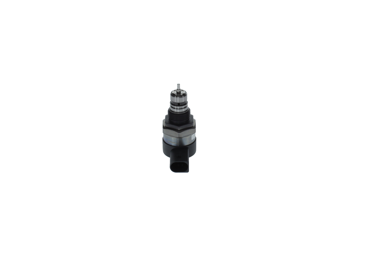 A6420700246 OE BOSCH Trykkreguleringsventil, Common-Rail-System 0 281 002 986