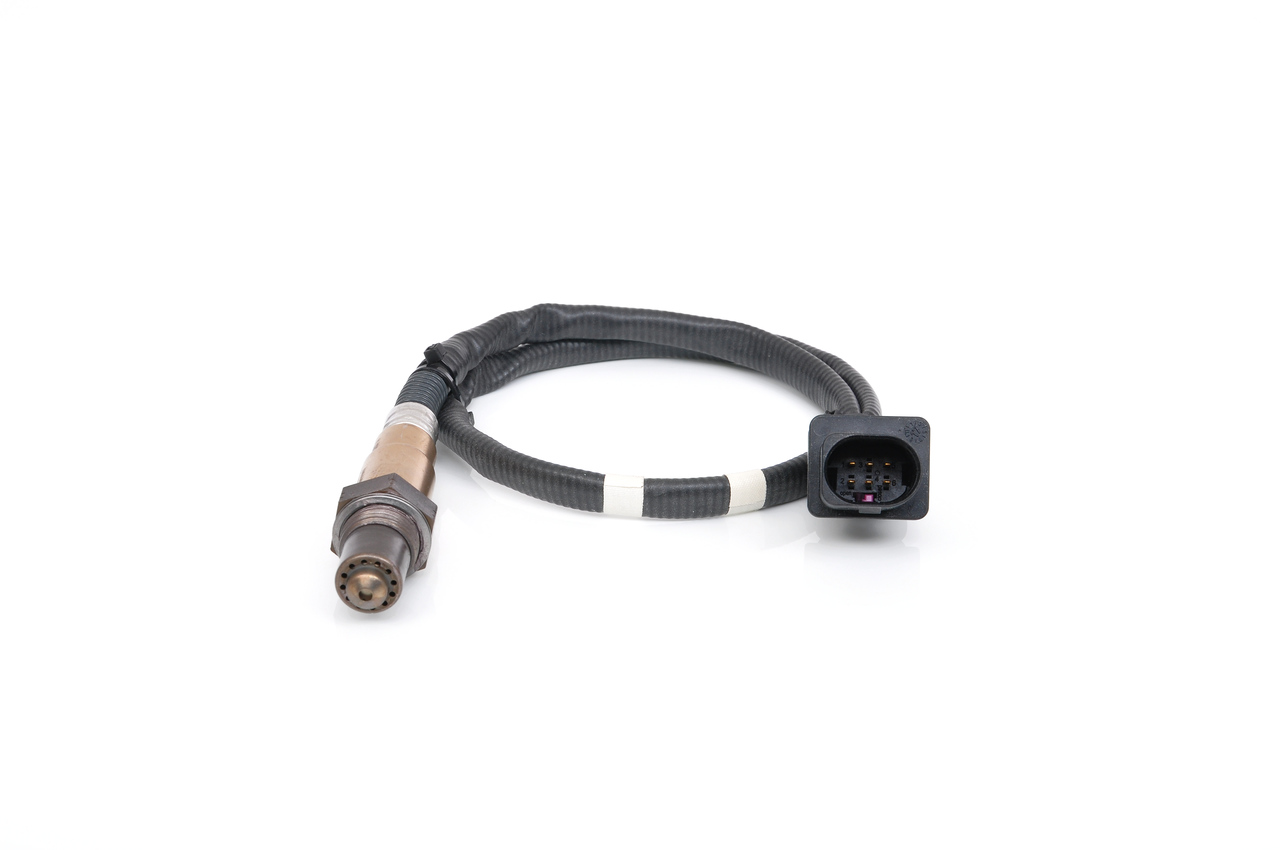 8200616106 OE BOSCH Lambda sensor 0 281 004 071