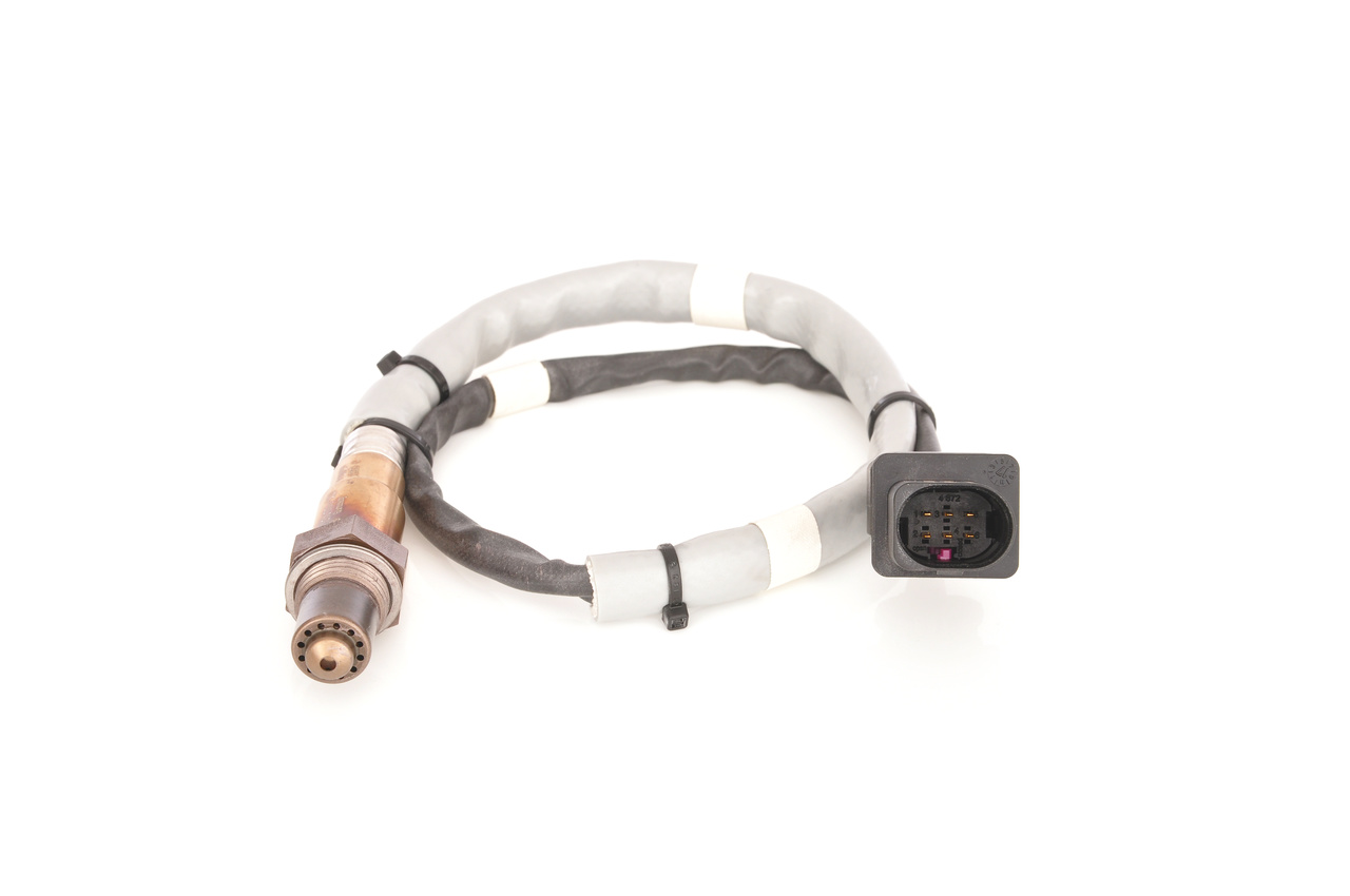 4L0906262D OE BOSCH Sonde lambda 0 281 004 139