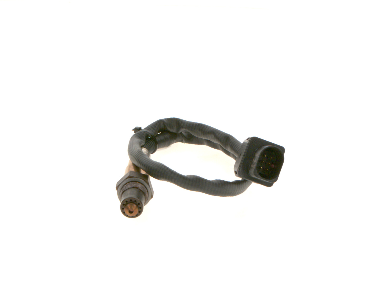 BOSCH Sonda lambda 0 281 004 193