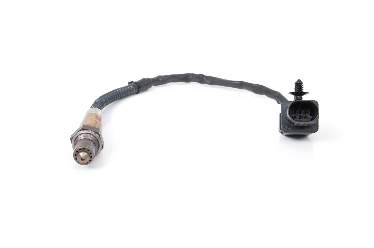 BOSCH 1747897 Lambdasonde
