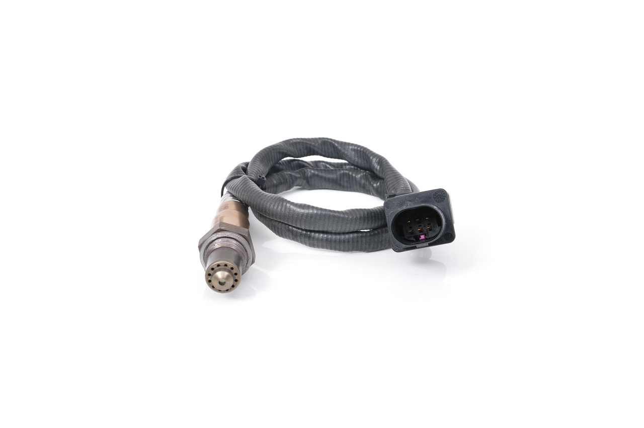BOSCH 212883 Lambdasonde