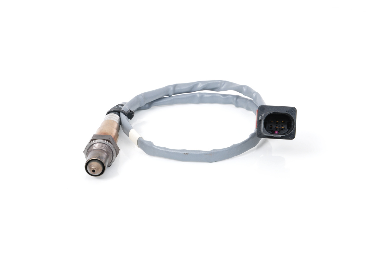 BOSCH 04L906262B Lambdasonde