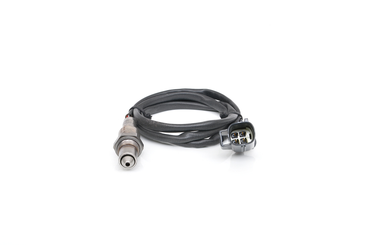 C2D28705 OE BOSCH Sonda lambda 0 281 004 443