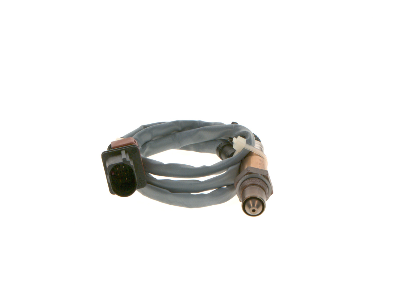 BOSCH 04L906262G Lambdasonde