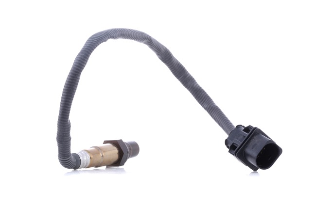 BOSCH Lambdasonde 0 281 004 465