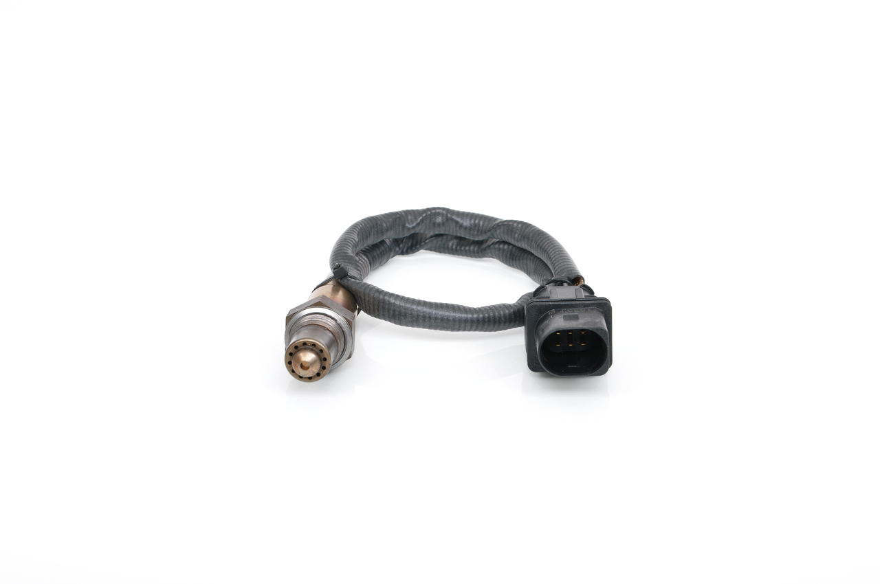 BOSCH 855612 Lambdasonde