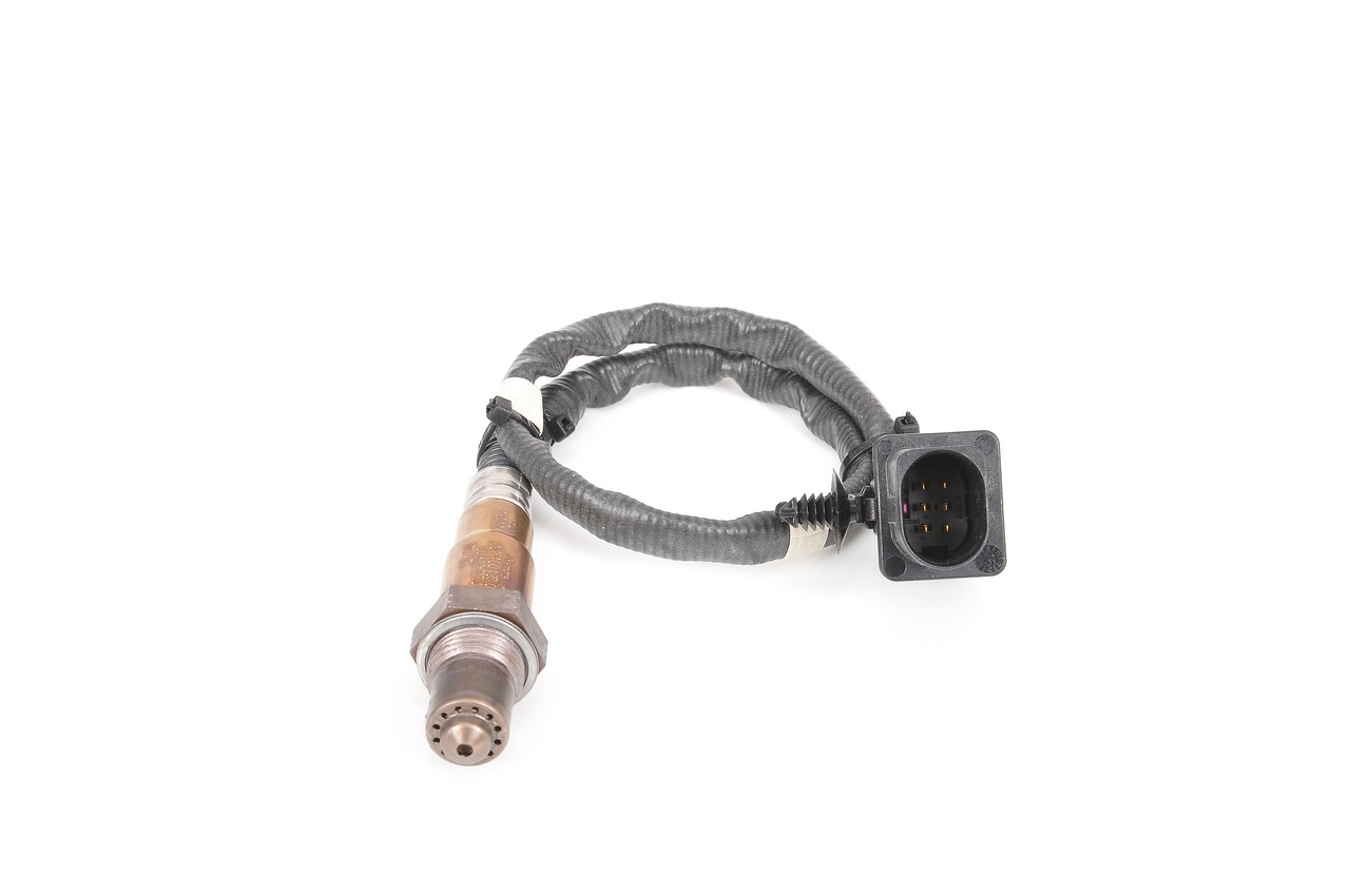 BOSCH 1821355P00 Lambdasonde