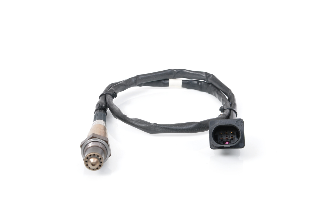 BOSCH 03L906262AA Lambdasonde
