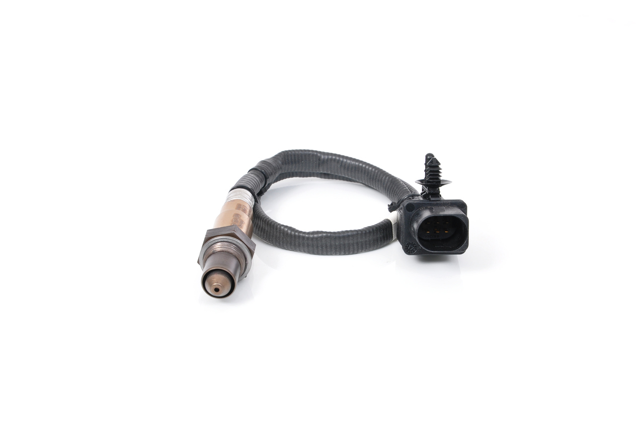LS 44519 BOSCH 55283964 Lambdasonde