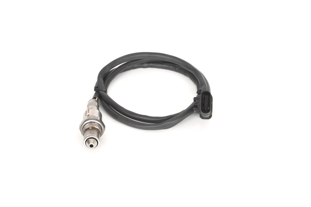 BOSCH 13628573155 Lambdasond