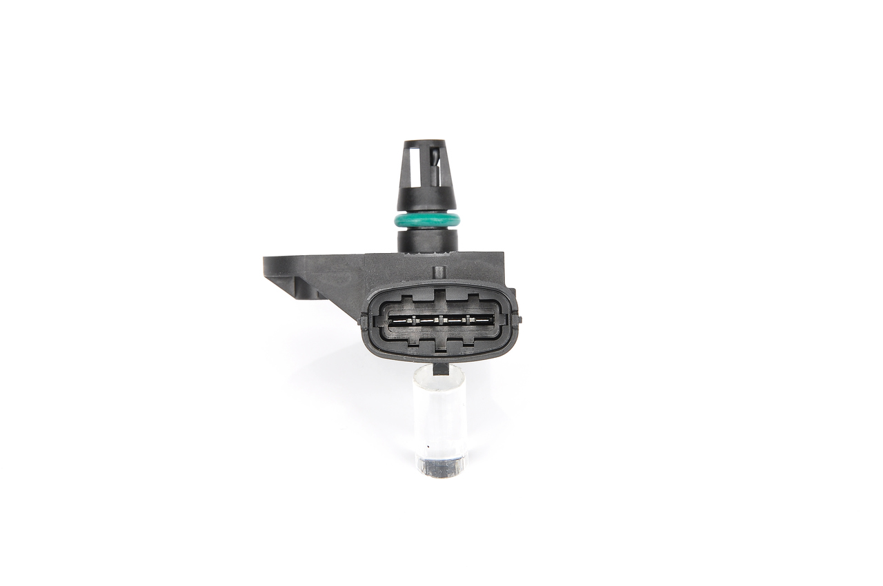 BOSCH 0 281 006 095 Sensor map INFINITI Q50 Berlina 2.2 D Gasóleo 170 cv 2018 precio