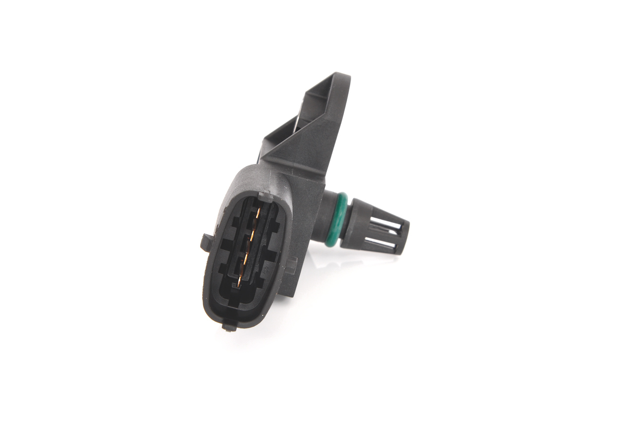21385453 OE BOSCH Sensor 0 281 006 114