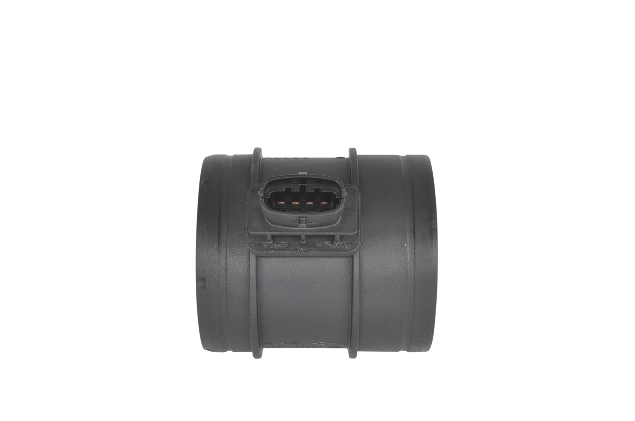 Medidor de masa de aire 3602300D08 BOSCH 0 281 006 202