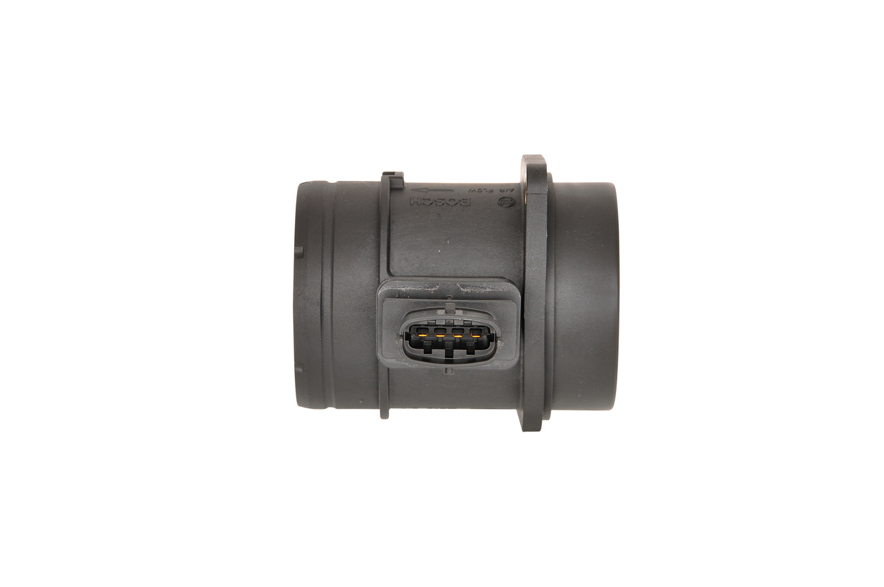 Oro masės jutiklis BOSCH 0 281 006 258 tinka BMW, AUDI, VOLKSWAGEN, MERCEDES-BENZ, VOLVO pigu