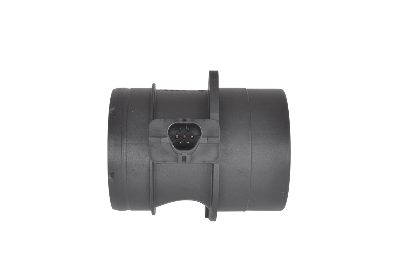 Débitmètre d'air BOSCH 0 281 006 270 appropriées pour VOLKSWAGEN, BMW, MERCEDES-BENZ, AUDI, OPEL pas cher