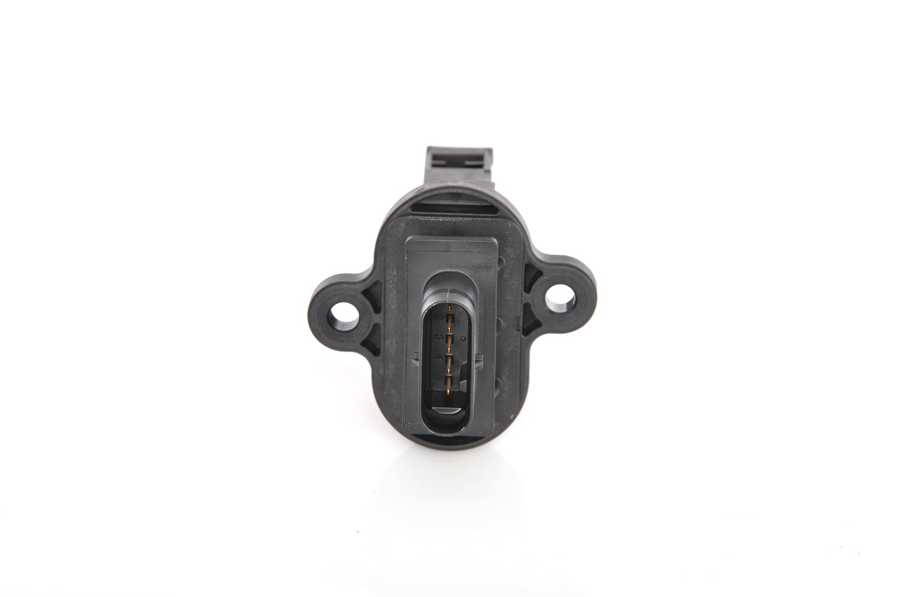 BOSCH 0 281 006 284 Ilman koppaa