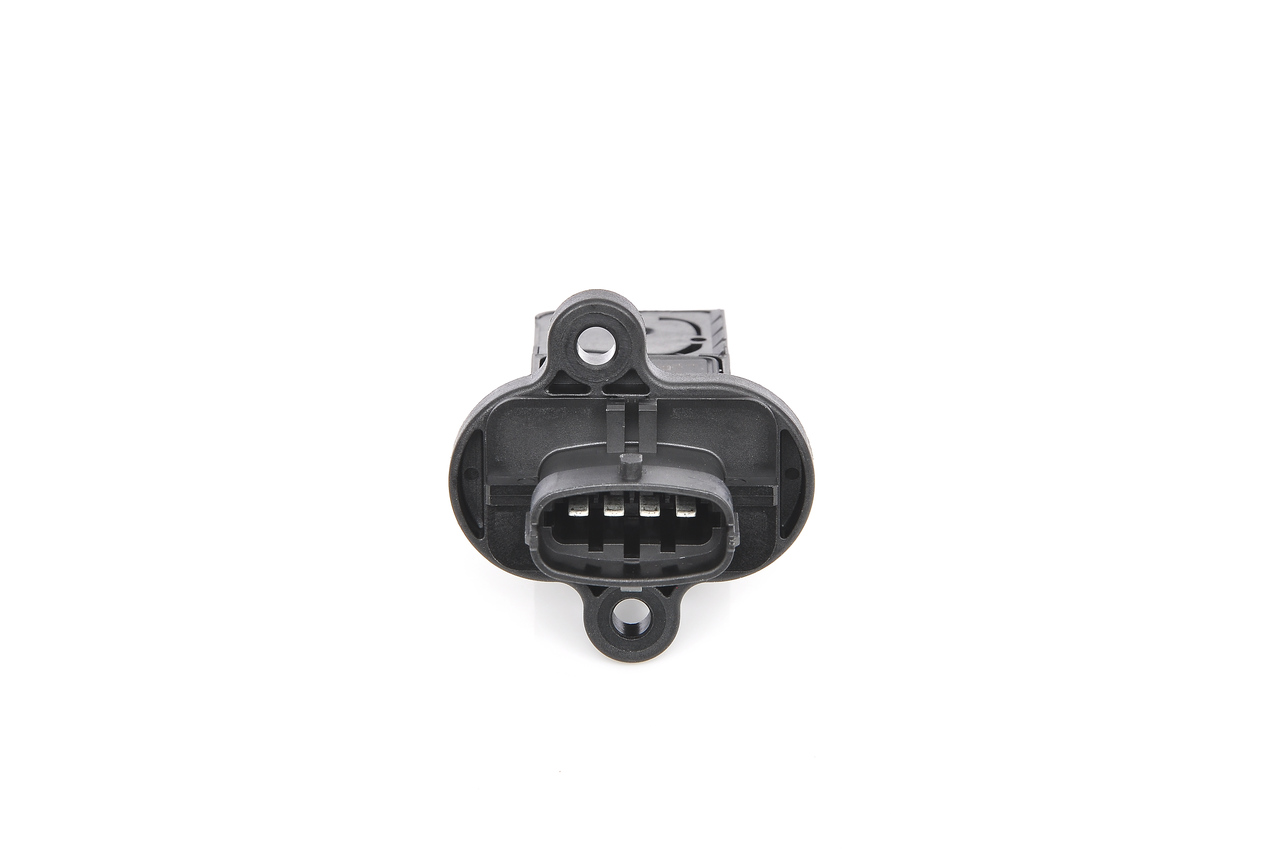 2077897 OE BOSCH Medidor de massa de ar 0 281 006 354