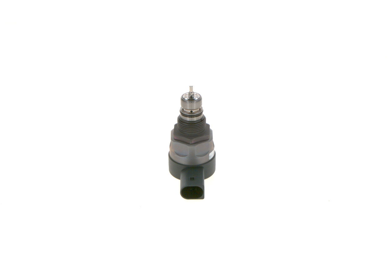 BOSCH 0 281 006 394 регулятор давления подачи топлива %MODEL_NAME_SHORT_ALT%