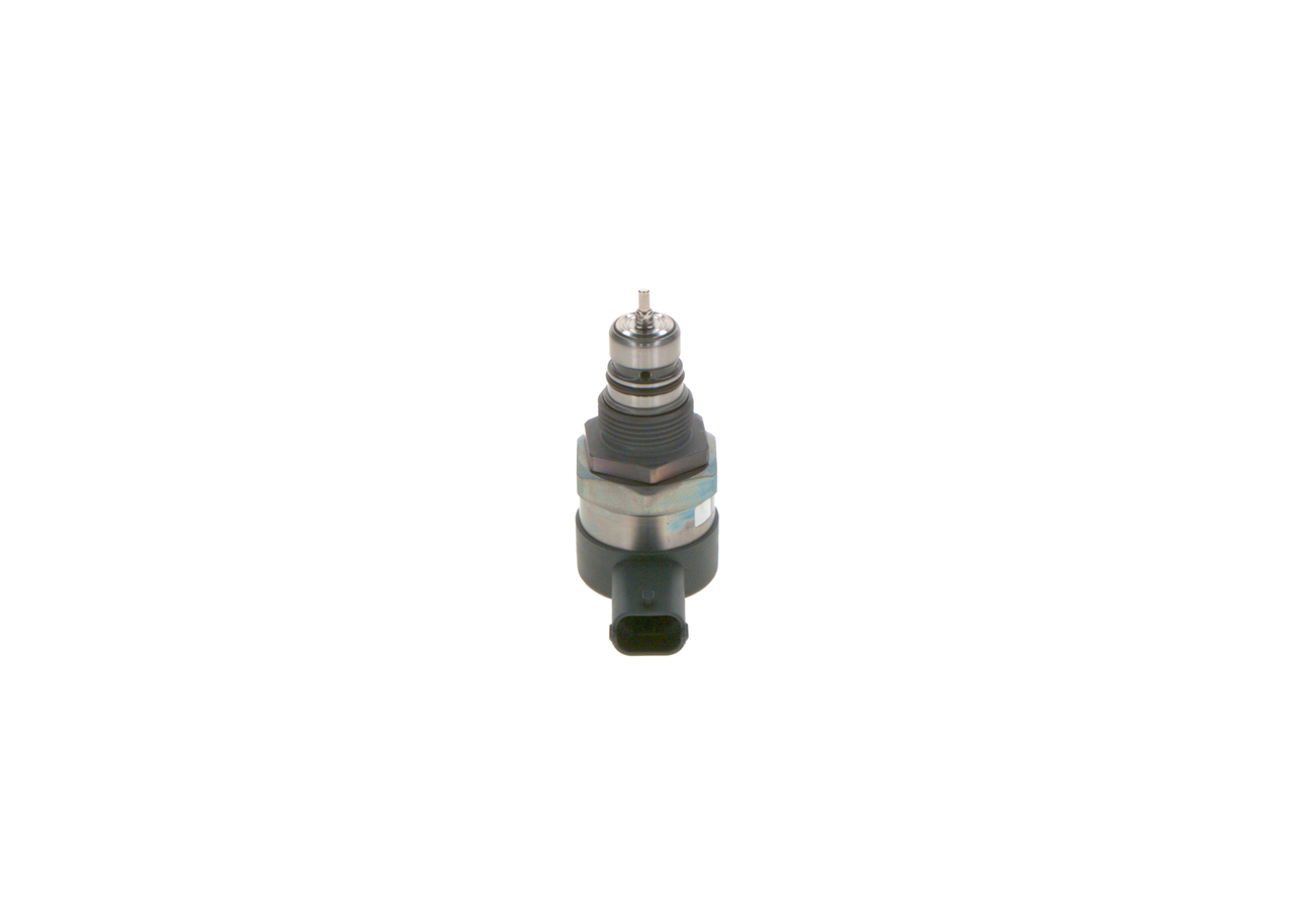 BOSCH 0 281 006 405 KIA RIO Brændstoftrykregulator pris