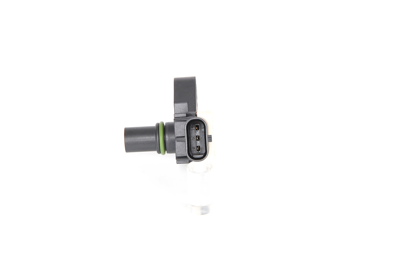 BOSCH 0 281 006 456 genuine MERCEDES-BENZ C-Class boost pressure sensor price