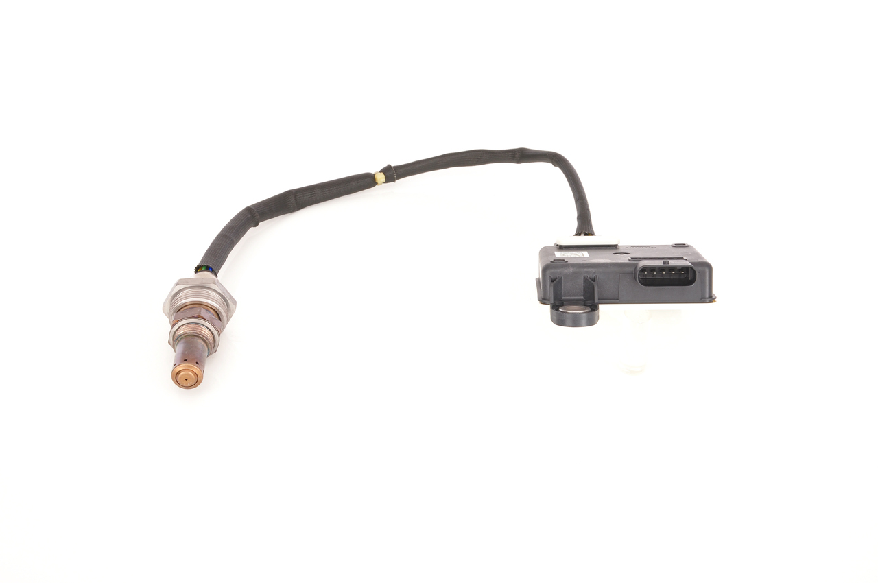 320A9103 OE BOSCH NOx Sensor, urea injection 0 281 006 533