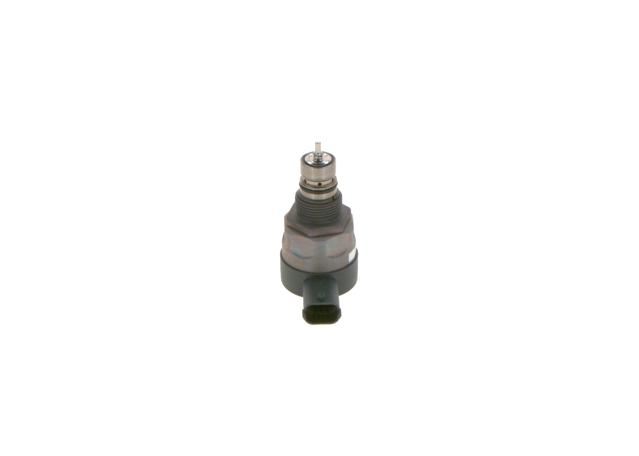 BOSCH 0 281 006 546 prix Régulateur de pression de carburant LAND ROVER RANGE ROVER EVOQUE