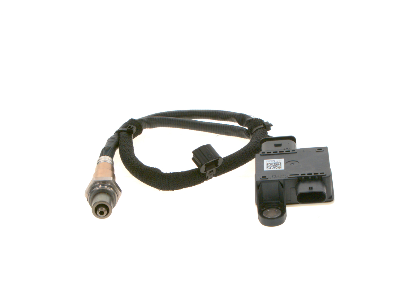 BOSCH Particle Sensor 0 281 006 722