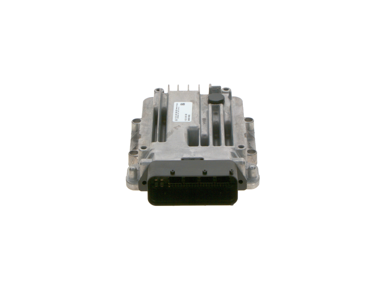 BOSCH Ohjainlaite, urearuiskutus 0 281 020 368