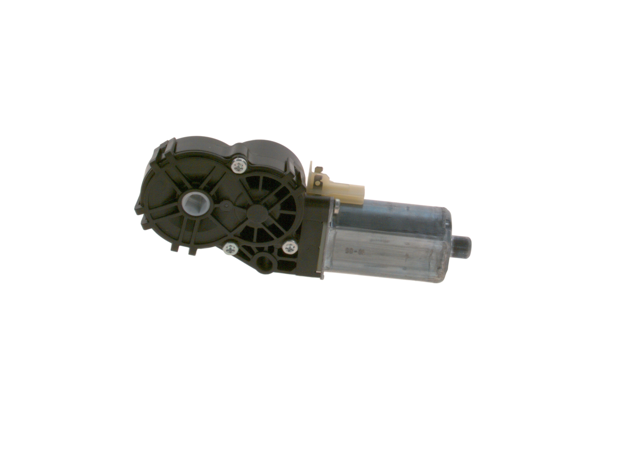 BOSCH Moteur électrique 0 390 201 949