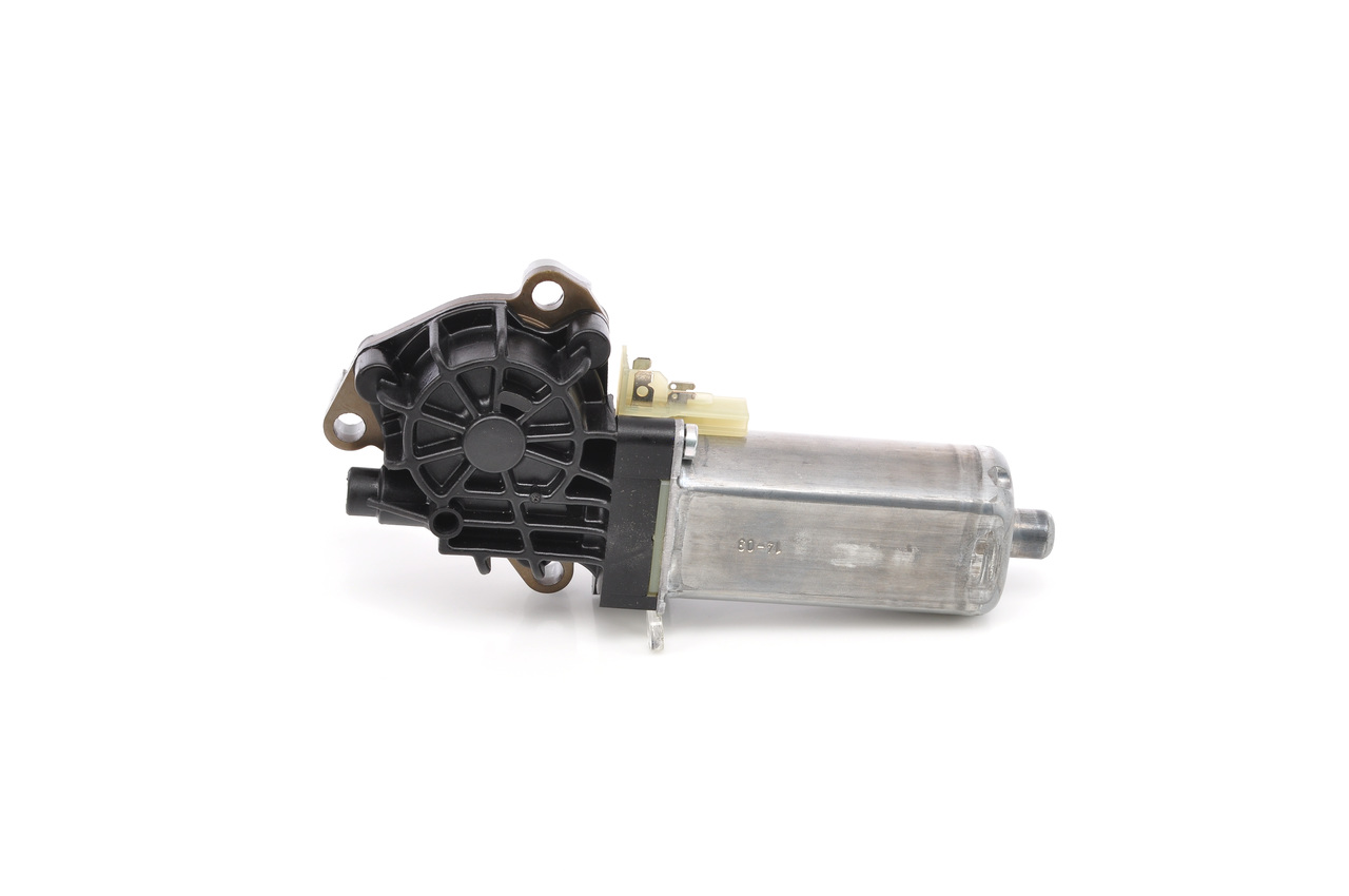 BOSCH Elektromotor, Sitzverstellung 0 390 203 003