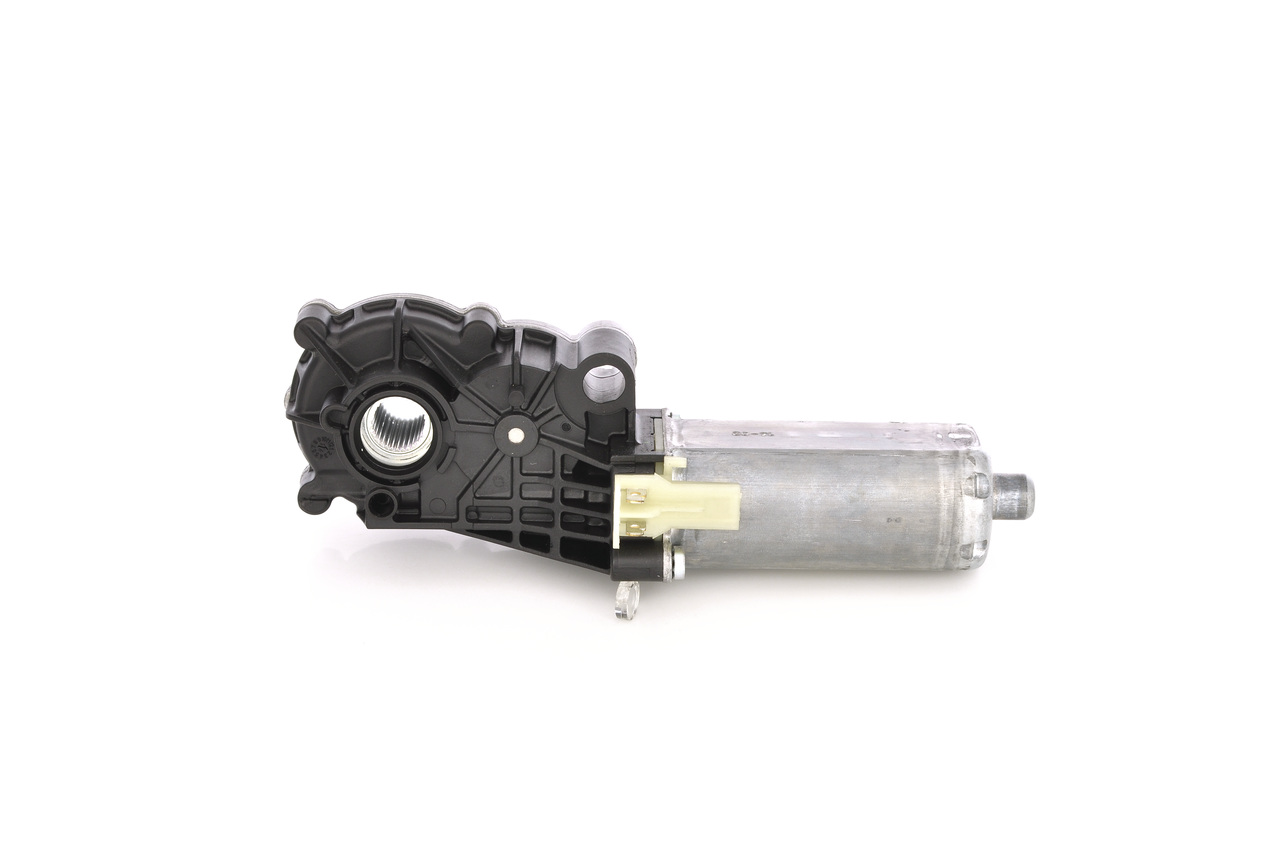 BOSCH Electric Motor 0 390 203 242