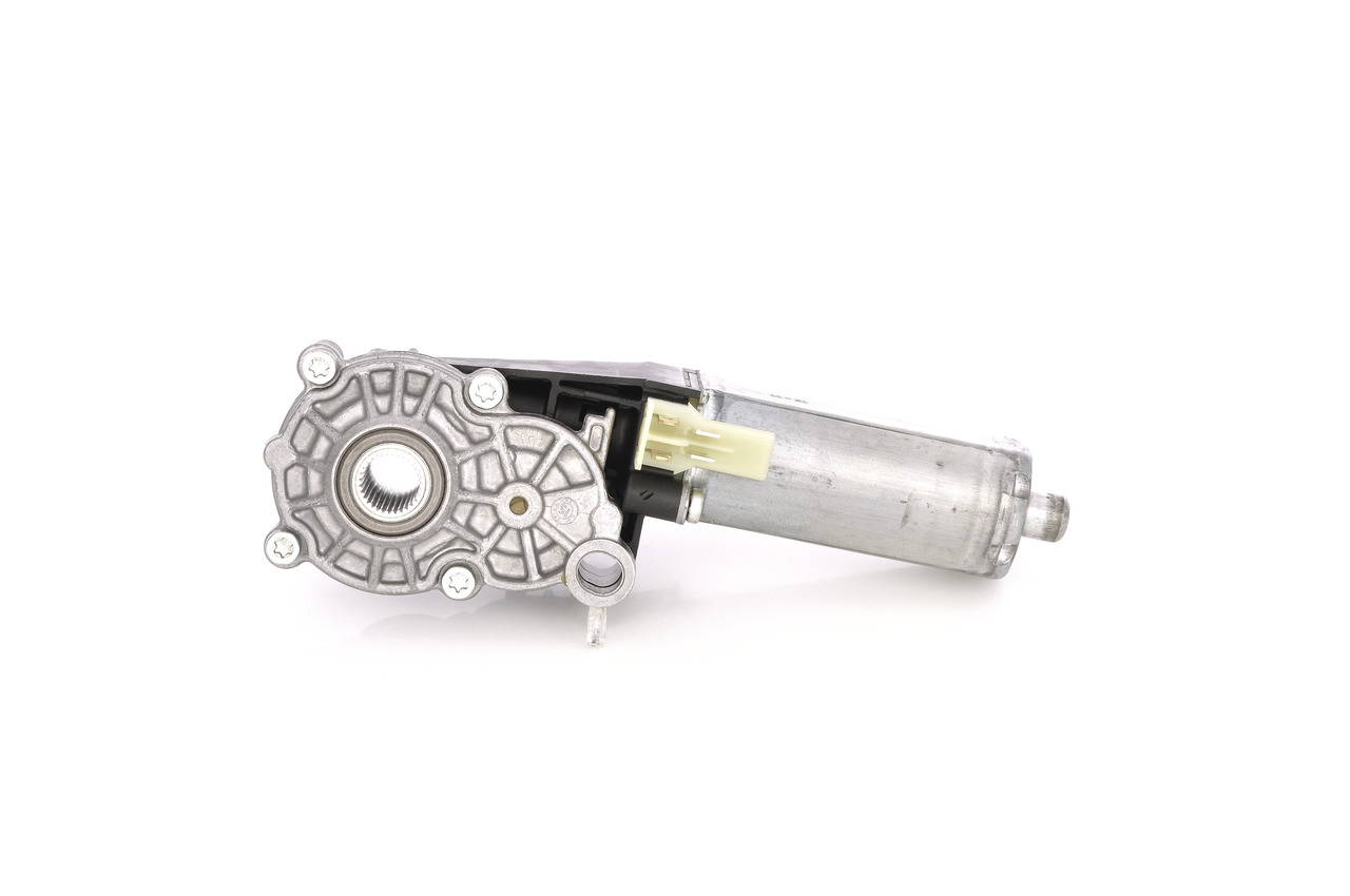 Elektromotor 0 390 203 250 OE ahc BOSCH