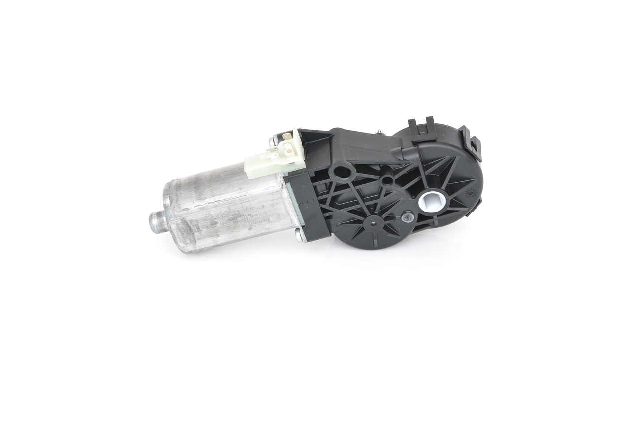 Moteur électrique 0 390 203 468 OE ahc BOSCH