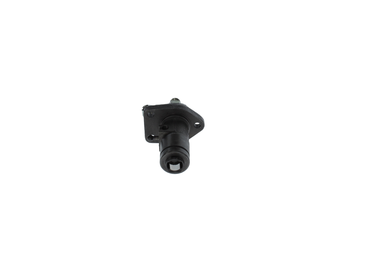 Ruiskutuspumppu BOSCH 0 414 171 073 sopivat MERCEDES-BENZ, VW, BMW, TOYOTA, VOLVO halvalla