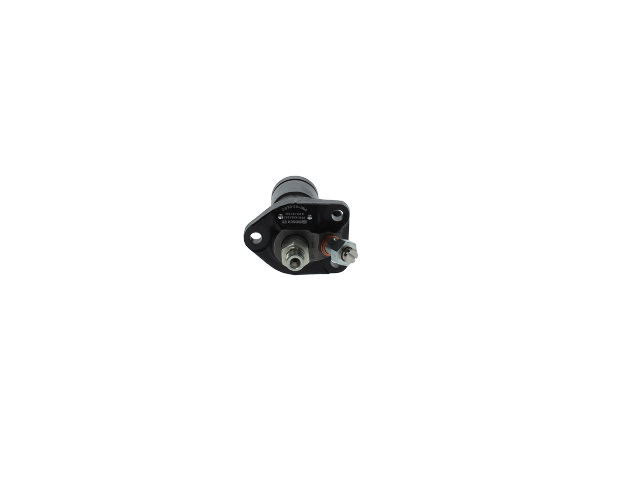 Ruiskutuspumppu BOSCH 0 414 181 034 sopivat MERCEDES-BENZ, VW, BMW, TOYOTA, VOLVO halvalla