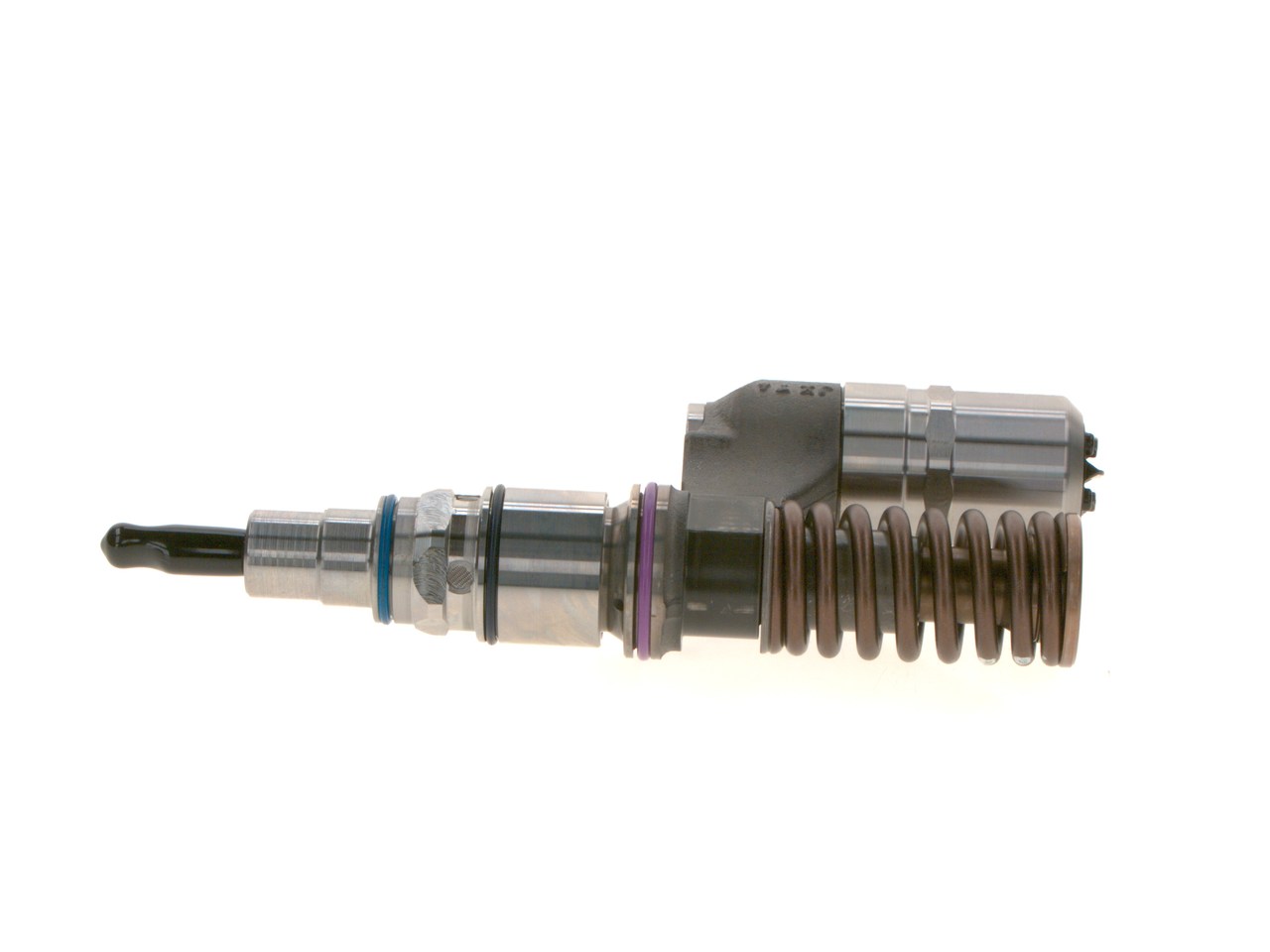 BOSCH Unité pompe-injecteur 0 414 701 025