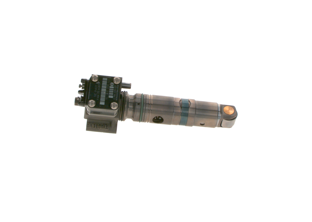 A0280749102 OE BOSCH Pump and Nozzle Unit 0 414 799 032