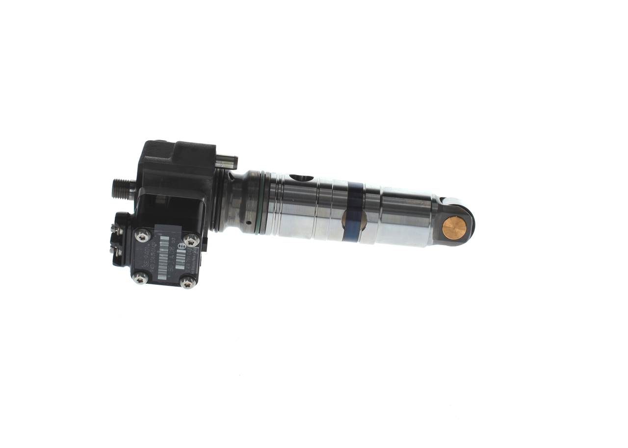 A0290741602 OE BOSCH Насос-форсунка 0 414 799 040