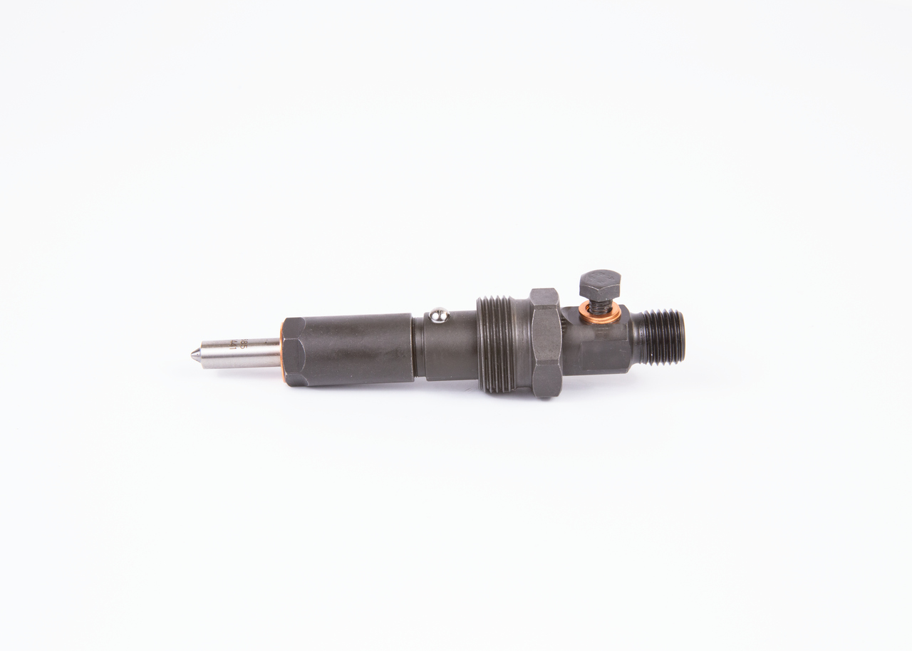 2856214 OE BOSCH Porta-injector 0 432 133 763