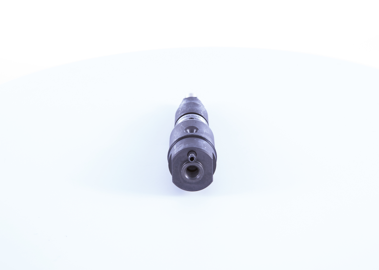 0030100951 OE BOSCH Düsenstock 0 432 191 220