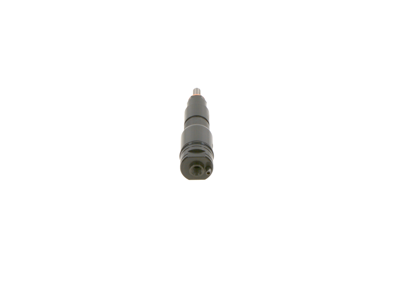 Supporto polverizzatore BOSCH 0 432 191 228 adatti per FIAT, VOLKSWAGEN, BMW, MERCEDES-BENZ, AUDI prezzi economici