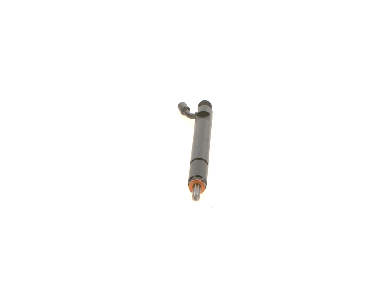 4078400 OE BOSCH Supporto polverizzatore 0 432 191 352