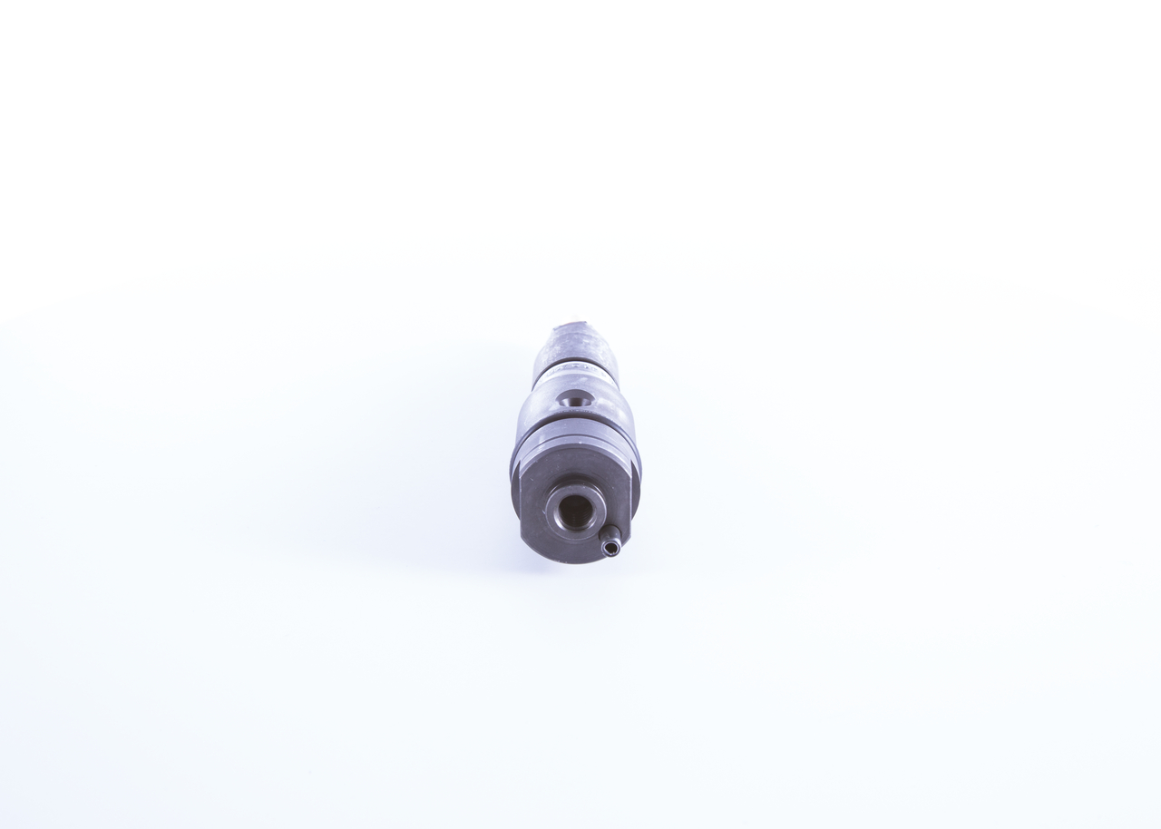 Portainyector A0030100451 BOSCH 0 432 193 421