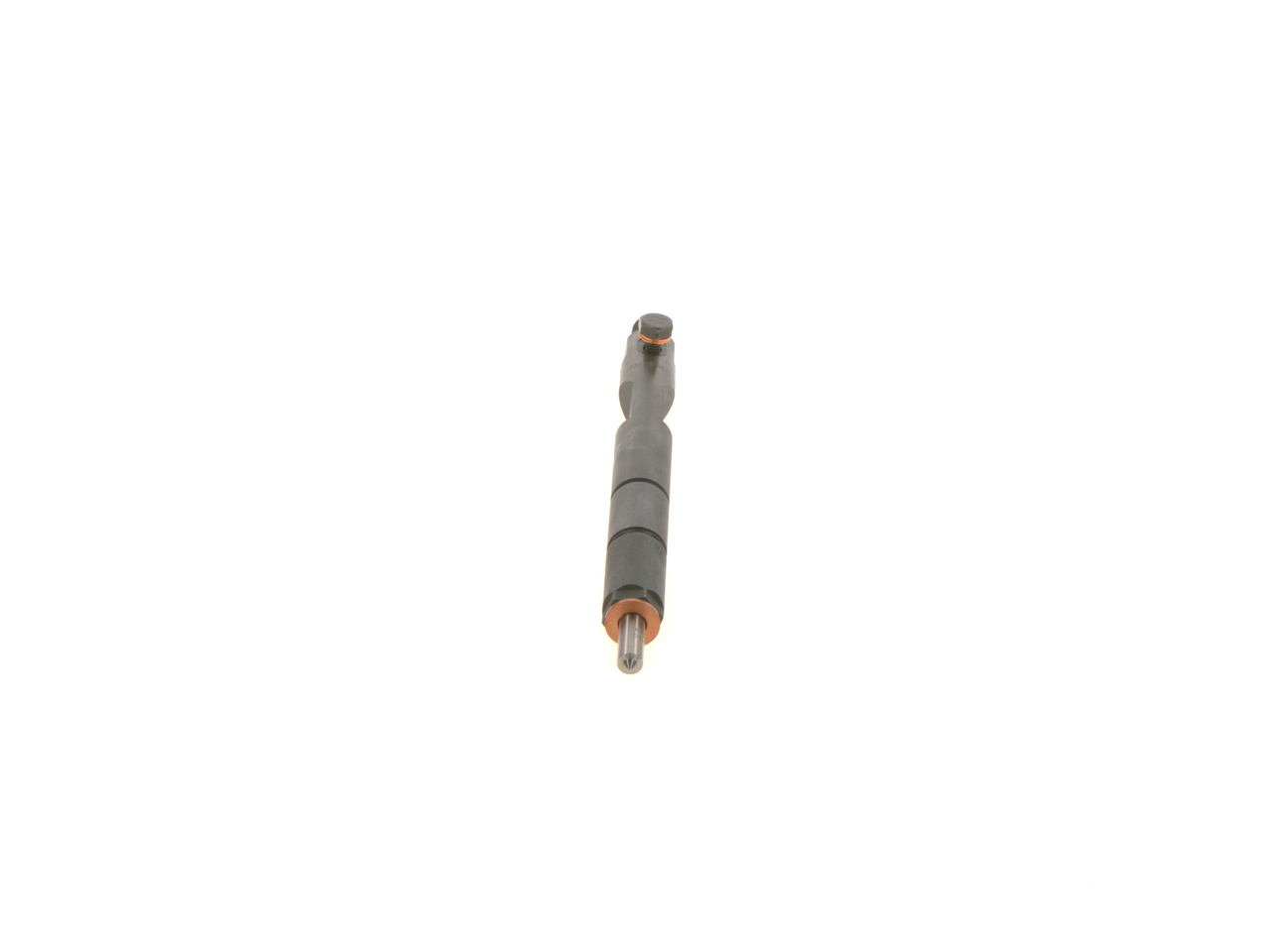 Porta-injector BOSCH 0 432 193 424 adequados para RENAULT, BMW, VW, MERCEDES-BENZ, PEUGEOT barato