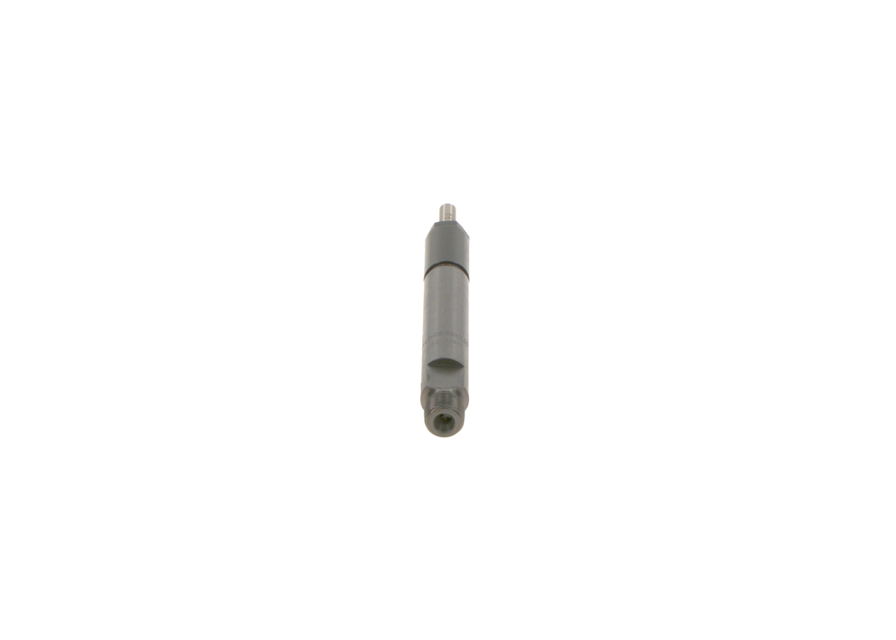 BOSCH 02113688 Suuttimen pidike 0 432 193 429