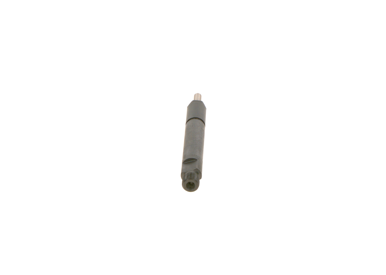 2113690 OE BOSCH Porta-injector 0 432 193 430