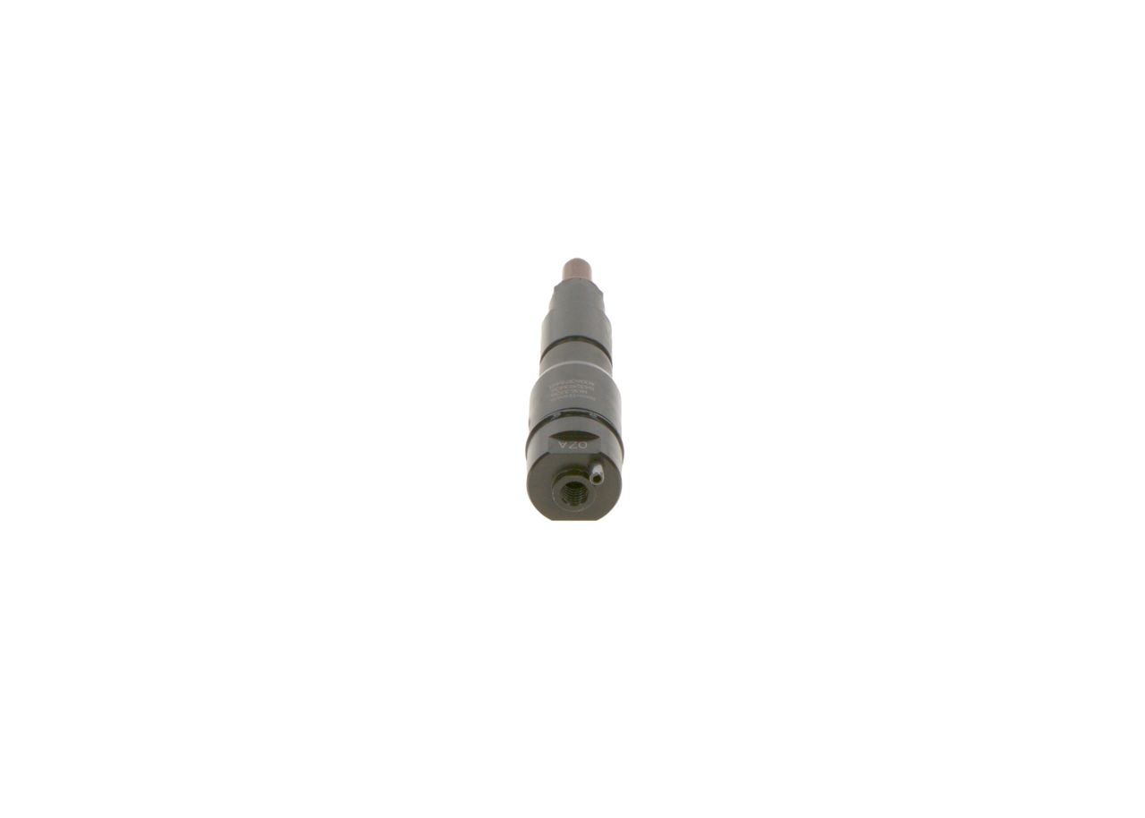 A0060178421 OE BOSCH Porte-injecteur 0 432 193 436