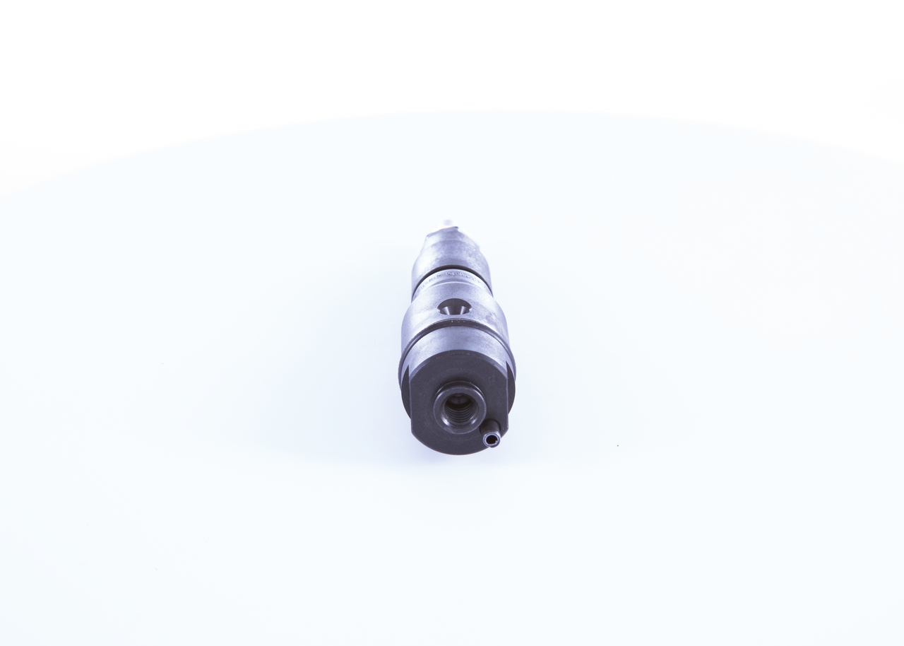 A0060179021 OE BOSCH Porte-injecteur 0 432 193 441